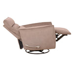 Recliner Chair - IF 6328 - Royal Living Furniture