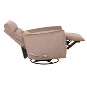 Recliner Chair - IF 6328 - Royal Living Furniture