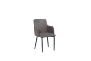 Chair - C 1835 - Royal Living Furniture