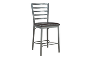 3pc Pub Set - IF 1004 - Royal Living Furniture