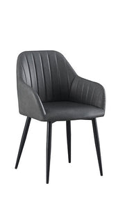 Dining Set - T 1415 - C 1416 - Royal Living Furniture