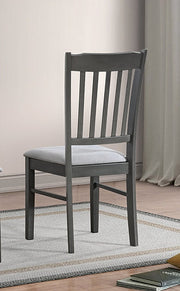 Dining Set - T 1030 - Royal Living Furniture