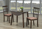 Toronto Dining Set - C 1010 - Royal Living Furniture