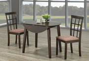 Toronto Dining Set - C 1010 - Royal Living Furniture