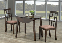 Toronto Dining Set - C 1010 - Royal Living Furniture