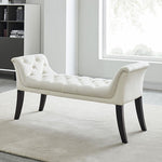 Bench - IF 6233 - Royal Living Furniture