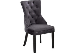 Chair - C 1220 - Royal Living Furniture