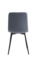 Dining Set - T 1472 - C 1474 - Royal Living Furniture