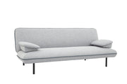 Klik Klak Sofa Bed - IF 8035