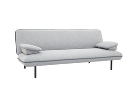 Klik Klak Sofa Bed - IF 8035