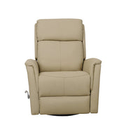 Recliner Chair Ivory - IF 6384 - Royal Living Furniture