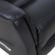 Recliner Chair Blackberry - IF 6382 - Royal Living Furniture