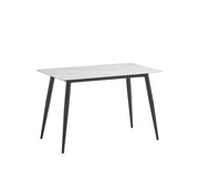 Dining Set - T 1630 C 1631 - Royal Living Furniture