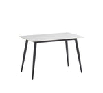 Dining Set - T 1630 C 1632 - Royal Living Furniture