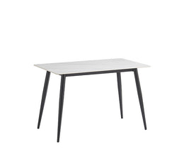 Table - T 1630 - Royal Living Furniture