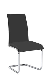 Chair - C 1871 - Royal Living Furniture