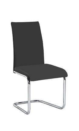 Chair - C 1871 - Royal Living Furniture