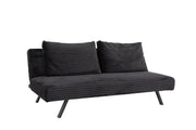Klik Klak Sofa Bed - IF 8065