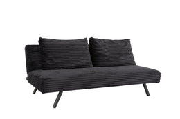 Klik Klak Sofa Bed - IF 8065