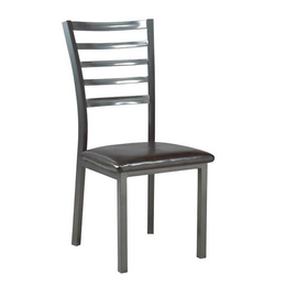 Chair - C 1027 - Royal Living Furniture