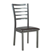 Chair - C 1026 - Royal Living Furniture
