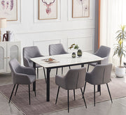 Table - T 1815 - Royal Living Furniture