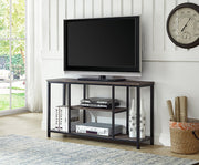 TV Stand - IF 5032 - Royal Living Furniture