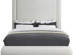 Bed Frame - IF 5200 - Royal Living Furniture