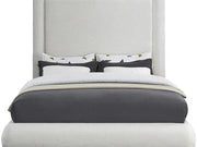 Bed Frame - IF 5200 - Royal Living Furniture