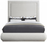 Bed-IF 5200 - Royal Living Furniture