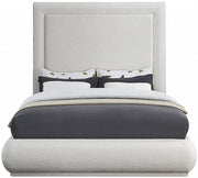 Bed-IF 5200 - Royal Living Furniture