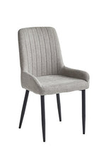 Chair - C 1512 - Royal Living Furniture