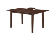 Table - T 1045 - Royal Living Furniture