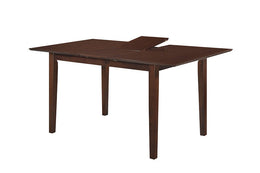 Table - T 1045 - Royal Living Furniture