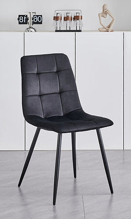 Chair - C 1591 - Royal Living Furniture