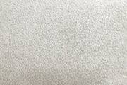 LHF Sofabed Sectional Grey Boucle Fabric - IF 9023 - Royal Living Furniture