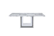 Dining Set - Ylime - Royal Living Furniture