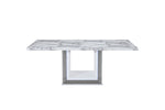 Dining Set - Buffet - Royal Living Furniture