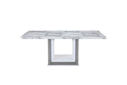 Dining Set - Buffet - Royal Living Furniture