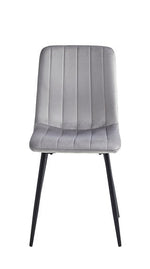 Dining Set - T 1472 - C 1473 - Royal Living Furniture