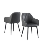 Chair - C 1416 - Royal Living Furniture