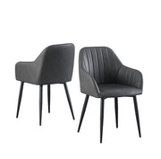Chair - C 1416 - Royal Living Furniture