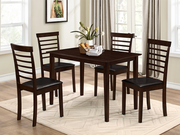 Table - T 1047 - Royal Living Furniture