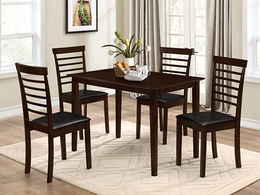 Table - T 1047 - Royal Living Furniture
