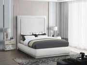 Bed Frame - IF 5200 - Royal Living Furniture