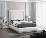 Bed-IF 5200 - Royal Living Furniture