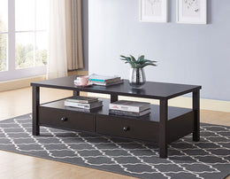 Coffee Table - IF 3220