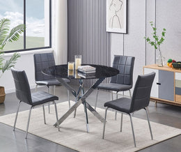 Table - T 1446 - Royal Living Furniture