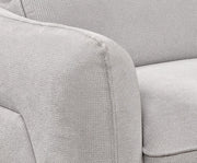 RHF Sofabed Sectional  - IF 9006 - Royal Living Furniture
