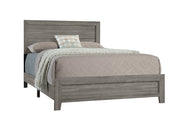 Olivia 'Austin' Bed - Royal Living Furniture